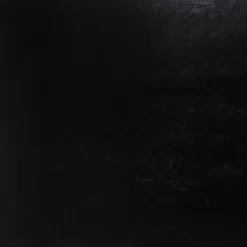 Thall Freestanding Kitchen Island Mint Green/Black - Aiden Lane -Baxton Home Shop GUEST 64e64af4 ff1e 4a8e 9cf6 ef45a0ea724f