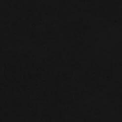 Baxton Home Shop 5 Baxton Home Shop -Baxton Home Shop GUEST 66036490 ba62 433f 9139 b4e67377df63