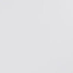 Flash Furniture 6-Foot Round Bi-Fold Granite White Plastic Banquet And Event Folding Table With Carrying Handle -Baxton Home Shop GUEST 66272e92 2861 40e1 893a b79ff420fc5f