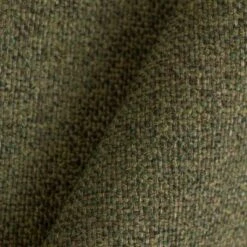 Cora Dining Chair In Tweed - Threshold™ 13 Cora Dining Chair In Tweed - Threshold™ -Baxton Home Shop GUEST 66ac5620 ec49 493d b021 654cd98df067