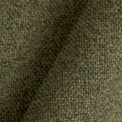 Cora Dining Chair In Tweed - Threshold™ 6 Cora Dining Chair In Tweed - Threshold™ - Image 4