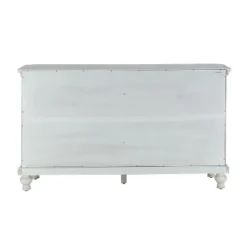 Jourdain 58'' Wide 2 Drawer Sideboard Cabinet With Wood Legs| KARAT HOME -Baxton Home Shop GUEST 6740edf2 c61b 4f59 b0e9 3d5dc65f5999