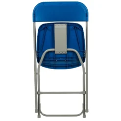 Emma And Oliver 650 Lb. Capacity Premium Home And Event Plastic Folding Chair (4 Pack) -Baxton Home Shop GUEST 67b807c2 e36e 4b5f b32b 59991c79d770