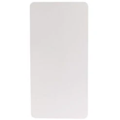 Flash Furniture 5-Foot Granite White Plastic Folding Table -Baxton Home Shop GUEST 67b9f802 d3f1 4838 a080 87b473932401