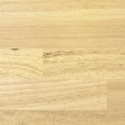 Full Savannah Wood Top Kitchen Island Cart Black/Natural - Crosley -Baxton Home Shop GUEST 682fff3d 1363 4e8e 957d 99eee4a04cfb 1