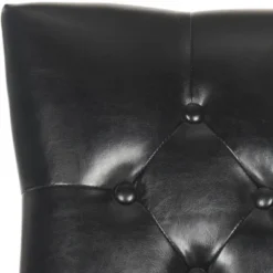 Harlow Tufted Ring Chair (Set Of 2) - Safavieh 14 Harlow Tufted Ring Chair (Set Of 2) - Safavieh -Baxton Home Shop GUEST 6872e46e 89bb 4075 b0e5 42956e82449e