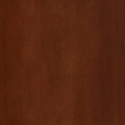 Eleanor Granite Top Kitchen Cart Mahogany - Crosley -Baxton Home Shop GUEST 6876be75 b550 485b a465 87da08fa8694