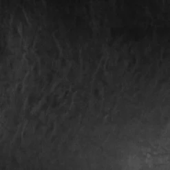 Flash Furniture Greenwich Series Upholstered Panel Back Mid-Century Parsons Dining Chairs 19 Flash Furniture Greenwich Series Upholstered Panel Back Mid-Century Parsons Dining Chairs -Baxton Home Shop GUEST 68b1c454 76c4 43c9 b2c0 6f8da2aaa73a