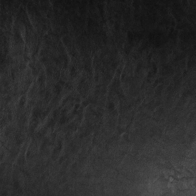 Flash Furniture Greenwich Series Upholstered Panel Back Mid-Century Parsons Dining Chairs 9 Flash Furniture Greenwich Series Upholstered Panel Back Mid-Century Parsons Dining Chairs - Image 7