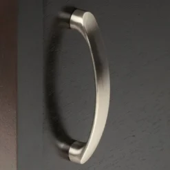 Bellini Kitchen Cart Coffee/Natural - Winsome 24 Bellini Kitchen Cart Coffee/Natural - Winsome -Baxton Home Shop GUEST 69717727 8303 448a b7f5 e13877e9476c