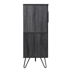 Lochner Mid Century Wine & Bar Cabinet - Christopher Knight Home -Baxton Home Shop GUEST 6accdd4c 5535 45f8 9b60 59b90a18c685
