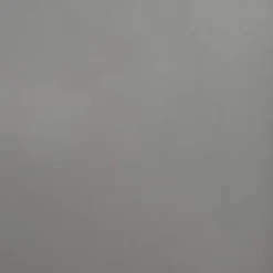 Connell Kitchen Island Cart - Crosley -Baxton Home Shop GUEST 6c65095c 9279 4da8 b5d2 0c8244135c57