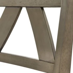 Set Of 2 Vintner Dining Chairs - Buylateral -Baxton Home Shop GUEST 6cdae034 8d80 4f2c 8c08 711115a34c31