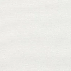 Canvas Slipcover Dining Chair - Hearth & Hand™ With Magnolia -Baxton Home Shop GUEST 6d814915 8fb6 44a5 bb83 3d9d936af56a