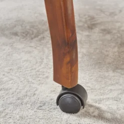 Verdes Bar Cart - Mahogany - Christopher Knight Home 7 Verdes Bar Cart - Mahogany - Christopher Knight Home -Baxton Home Shop GUEST 6dcebee7 2c74 419c 984e 75887322c905