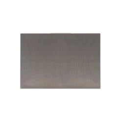 Clarke Kitchen Cart - Linon -Baxton Home Shop GUEST 6e841444 18e5 4d3a aa19 c5435afdd91f