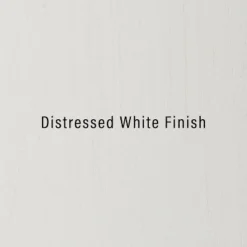 3pc Tara Sideboard And Bookcase Set Distressed White - Crosley 25 3pc Tara Sideboard And Bookcase Set Distressed White - Crosley -Baxton Home Shop GUEST 6eda21d8 e998 48f7 9714 5069fad03233