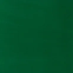 Emma And Oliver 34.5" Square 4-Player Folding Card Game Table With Green Felt And Cup Holders 19 Emma And Oliver 34.5" Square 4-Player Folding Card Game Table With Green Felt And Cup Holders -Baxton Home Shop GUEST 6ef16e8d 3e36 4641 9d00 bdc3f9e8e469