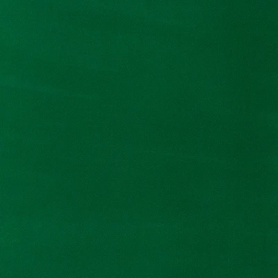 Emma And Oliver 34.5" Square 4-Player Folding Card Game Table With Green Felt And Cup Holders 11 Emma And Oliver 34.5" Square 4-Player Folding Card Game Table With Green Felt And Cup Holders - Image 9