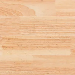 Sage Open Storage Wood Kitchen Cart White - CorLiving -Baxton Home Shop GUEST 6f792447 e361 4d34 9986 4696b9d7cb82