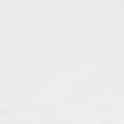 Soren Stone Top Kitchen Island/Cart White - Crosley -Baxton Home Shop GUEST 6f796d01 20e4 46f1 88c7 e6d68031a0a2