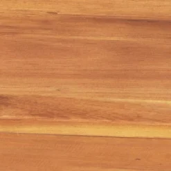 Flash Furniture Martindale Solid Acacia Wood 24 Inch Square Portable Folding Patio Table With Slatted Top And X Shaped Frame In Natural 17 Flash Furniture Martindale Solid Acacia Wood 24 Inch Square Portable Folding Patio Table With Slatted Top And X Shaped Frame In Natural -Baxton Home Shop GUEST 6fad3bad 5221 4f13 aa3f 2c99be265321 2