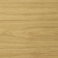 Sunnydaze Decor Sunnydaze MDF Indoor Farmhouse Style Kitchen Island Cart With Drawers And Shelves - 34.25" H - Black -Baxton Home Shop GUEST 6fdb4488 d2a8 4805 8b66 bc8f4cd482ed