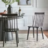Set Of 2 Lowry Dining Chairs - Lifestorey -Baxton Home Shop GUEST 700bb0cc eb69 46ec 9574 d79201d84cf4