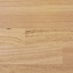 Julia Wood Top Kitchen Island - Crosley -Baxton Home Shop GUEST 70661d96 d01b 4832 b859 019517e54ae3