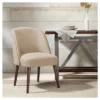Dining Chairs Natural 1 Dining Chairs Natural -Baxton Home Shop GUEST 70a822a0 a31e 4fb1 aad9 a8f996cc257a