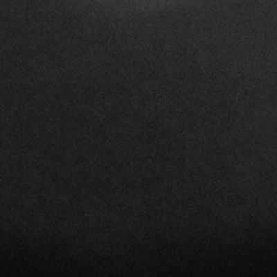 Emma And Oliver 4 Pack Black Vinyl Padded Metal Folding Chair Home Office 4 Emma And Oliver 4 Pack Black Vinyl Padded Metal Folding Chair Home Office - Image 2