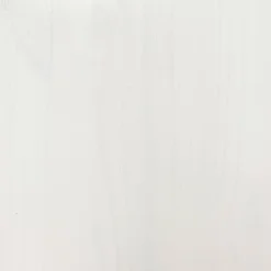 Sunnydaze Decor Sunnydaze Kitchen Sideboard Cabinet With 2 Drawers And 2 Doors - Solid Pine Construction -Baxton Home Shop GUEST 7253e747 351c 4fbf a2d3 5f86a6343127