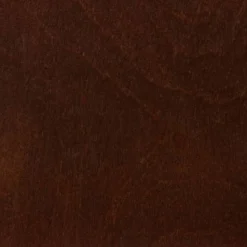 Lafayette Granite White Top Full Size Kitchen Island/Cart Mahogany - Crosley 16 Lafayette Granite White Top Full Size Kitchen Island/Cart Mahogany - Crosley -Baxton Home Shop GUEST 72b7565d aaa8 4982 a23a 6c8a02c23322