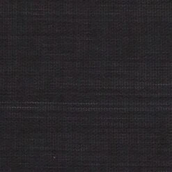 Merrick Lane Set Of 2 Indoor/Outdoor Acacia Wood Folding Patio Bistro Armchairs With Black Textilene Mesh Back And Seat, Natural -Baxton Home Shop GUEST 733c4f1b efa5 4891 b890 7ce0b01cb677