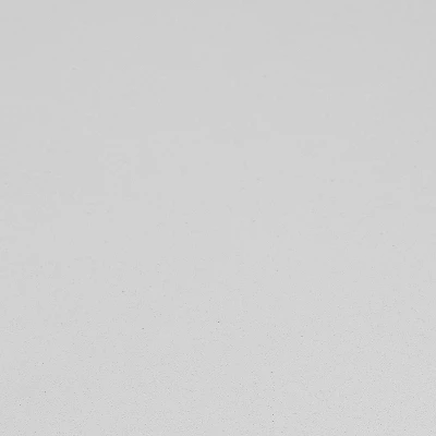 Alexandria Stone Top Portable Kitchen Island/Cart - Crosley 7 Alexandria Stone Top Portable Kitchen Island/Cart - Crosley - Image 5