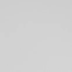 Alexandria Granite Top Kitchen Island/Cart Gray - Crosley -Baxton Home Shop GUEST 73507315 ca18 4e8a 9bb7 68d25866b7f4 8