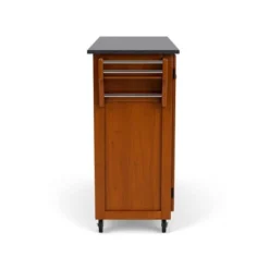 Kitchen Carts And Islands With Granite Top Dark Brown - Home Styles -Baxton Home Shop GUEST 7359740d 6714 4a3c 8478 f615e8ae4674