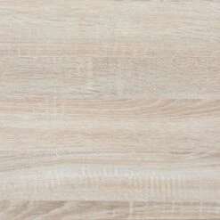 Munich Bar Cart With Wine Rack - South Shore -Baxton Home Shop GUEST 735bca21 89bb 4e51 a231 37de2d28f7ca