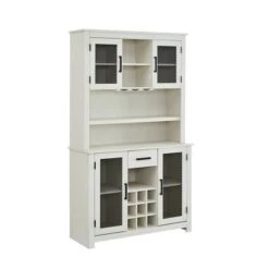 Tall Cabinet With Mesh Doors - Jill Zarin 31 Tall Cabinet With Mesh Doors - Jill Zarin -Baxton Home Shop GUEST 73ab77ca 9433 4450 849e 13c16b31e9f0