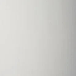 3pc Tara Sideboard And Bookcase Set Distressed White - Crosley 26 3pc Tara Sideboard And Bookcase Set Distressed White - Crosley -Baxton Home Shop GUEST 73b43785 adc9 48e2 a36b b0048d76c644