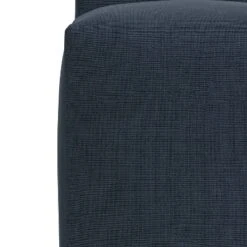 Elijah Dining Chair - Threshold™ -Baxton Home Shop GUEST 74172b9e 97c3 457f 94b3 a1bcf4065116