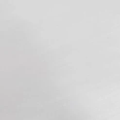 Soren Stainless Steel Top Kitchen Island/Cart Stainless Steel /White - Crosley -Baxton Home Shop GUEST 767c9b4f cbc7 4f74 9d4b be937c081705