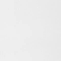 Cutler Faux Marble Top Kitchen Island White/White Marble - Crosley -Baxton Home Shop GUEST 78df65da ba62 4920 b658 3f79f497e8e8