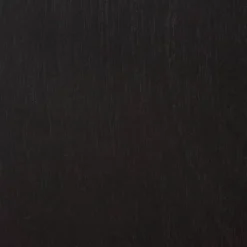 Alexandria Black Granite Top Portable Kitchen Island/Cart - Crosley 16 Alexandria Black Granite Top Portable Kitchen Island/Cart - Crosley -Baxton Home Shop GUEST 78e2a5e8 fcca 4315 b06f 39ba58a220ab