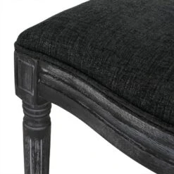 2pk Aquilla French Country Wood And Cane Upholstered Dining Chairs - Christopher Knight Home 22 2pk Aquilla French Country Wood And Cane Upholstered Dining Chairs - Christopher Knight Home -Baxton Home Shop GUEST 79496df7 6387 464b bb45 fa9d7ae722ca