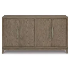 Chrestner Dining Server Black/Gray - Signature Design By Ashley 10 Chrestner Dining Server Black/Gray - Signature Design By Ashley -Baxton Home Shop GUEST 79853f09 6adf 499c afbc f5c73542f220