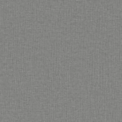 4pk Copley Upholstered Dining Chair Light Gray - Project 62™ -Baxton Home Shop GUEST 7aa3befb 93aa 4983 be82 e23935355517