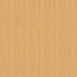 Mirage Slipcover Dining Chair Cream - Threshold™ -Baxton Home Shop GUEST 7aa9367f e516 46a7 bdd9 18dcdf349b7f