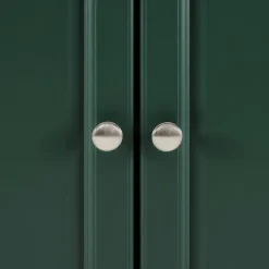 Madison Kitchen Island/Cart Emerald Green - Crosley -Baxton Home Shop GUEST 7b071420 53ec 4aec b60f 74afad821604