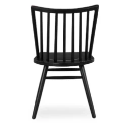 Thomas Dining Chair - Poly & Bark -Baxton Home Shop GUEST 7b509196 bb4b 46ab 9fc4 d0de2f5a4390